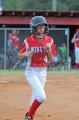 8-18 WAvsSA 225